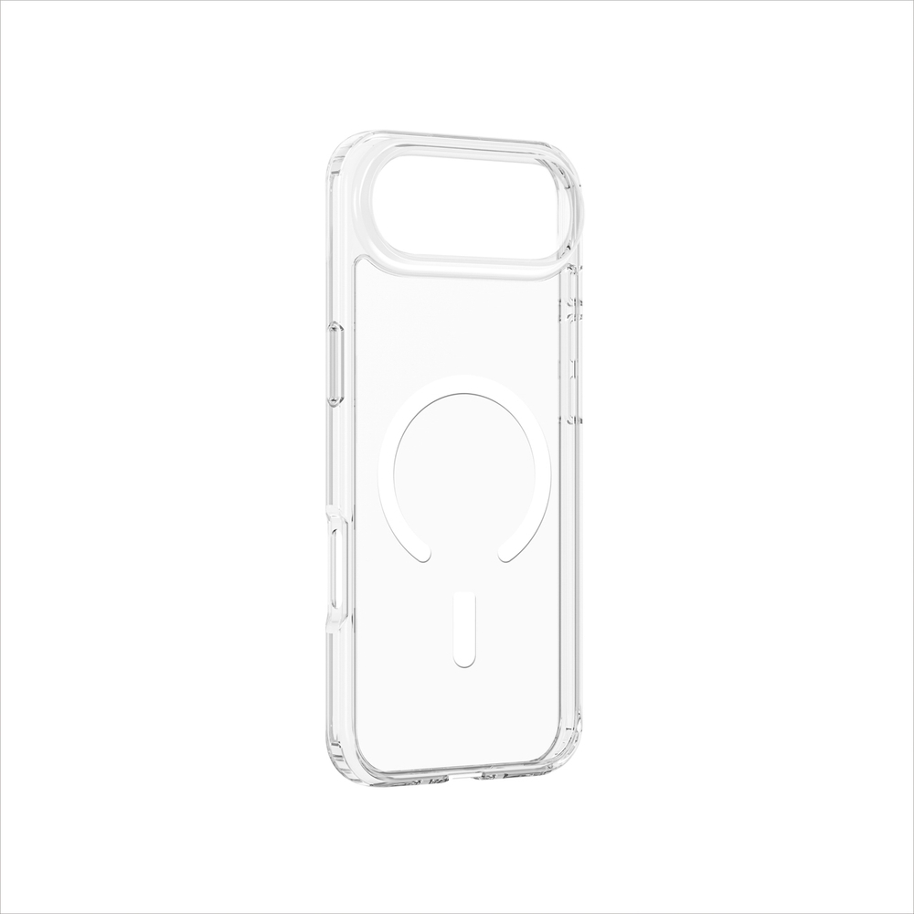 WB_iPhone 17 Air_D_MINIMAL_MagSafe_Clear