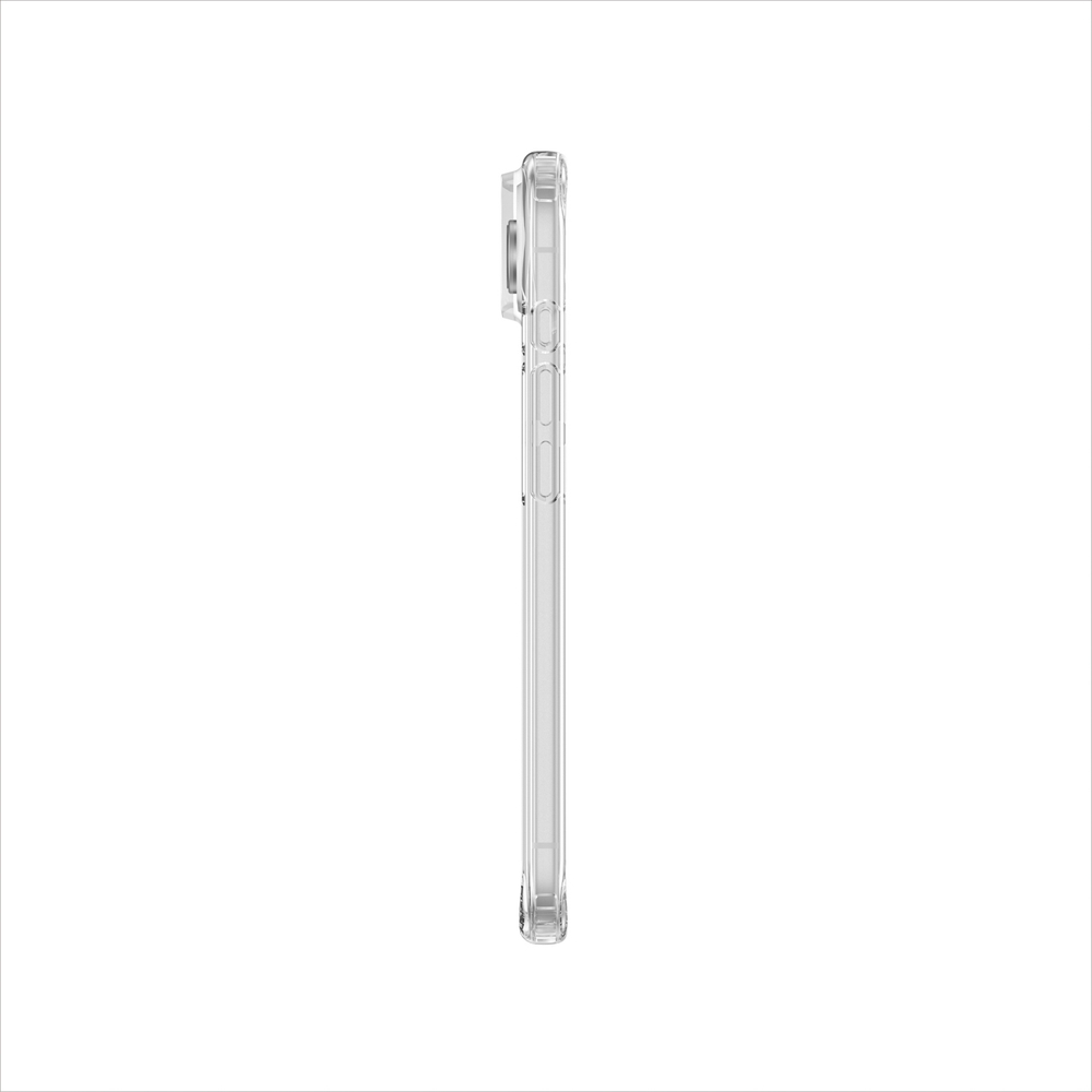 WB_iPhone 17 Air_D_MINIMAL_MagSafe_Clear