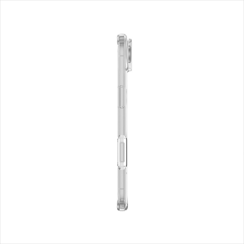 WB_iPhone 17 Air_D_MINIMAL_MagSafe_Clear