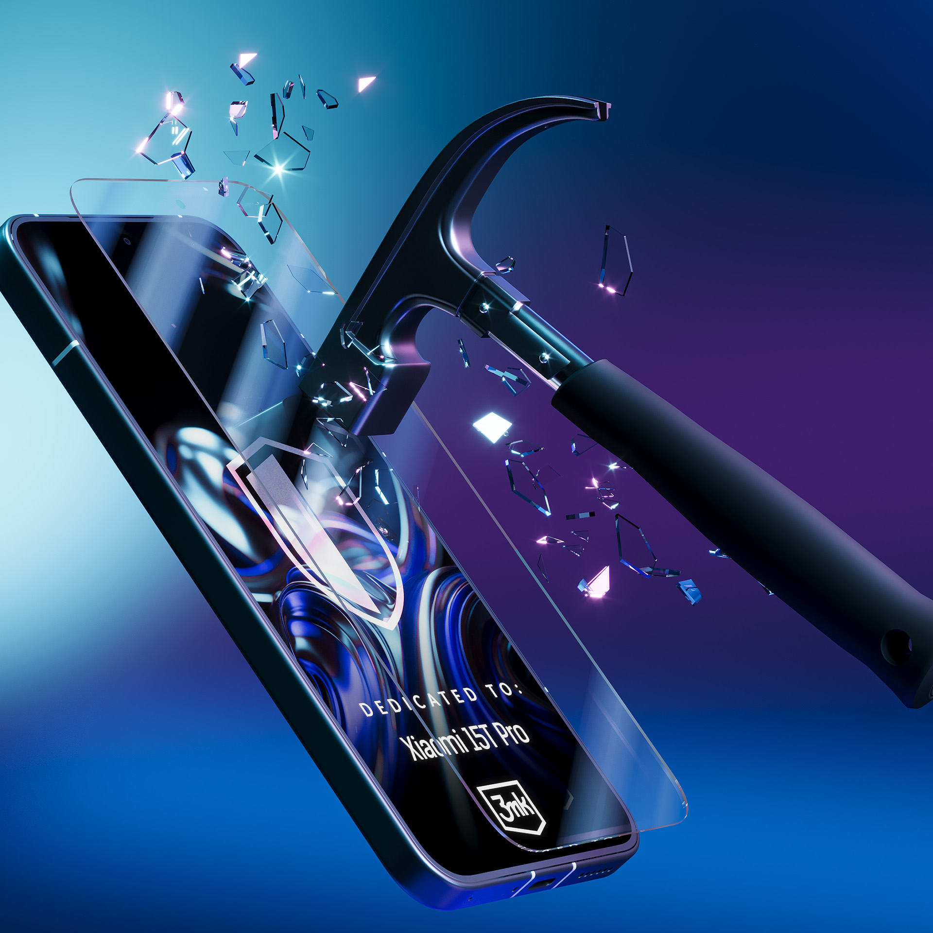c680abab-9990-4fae-8fc6-11f324c3fa95