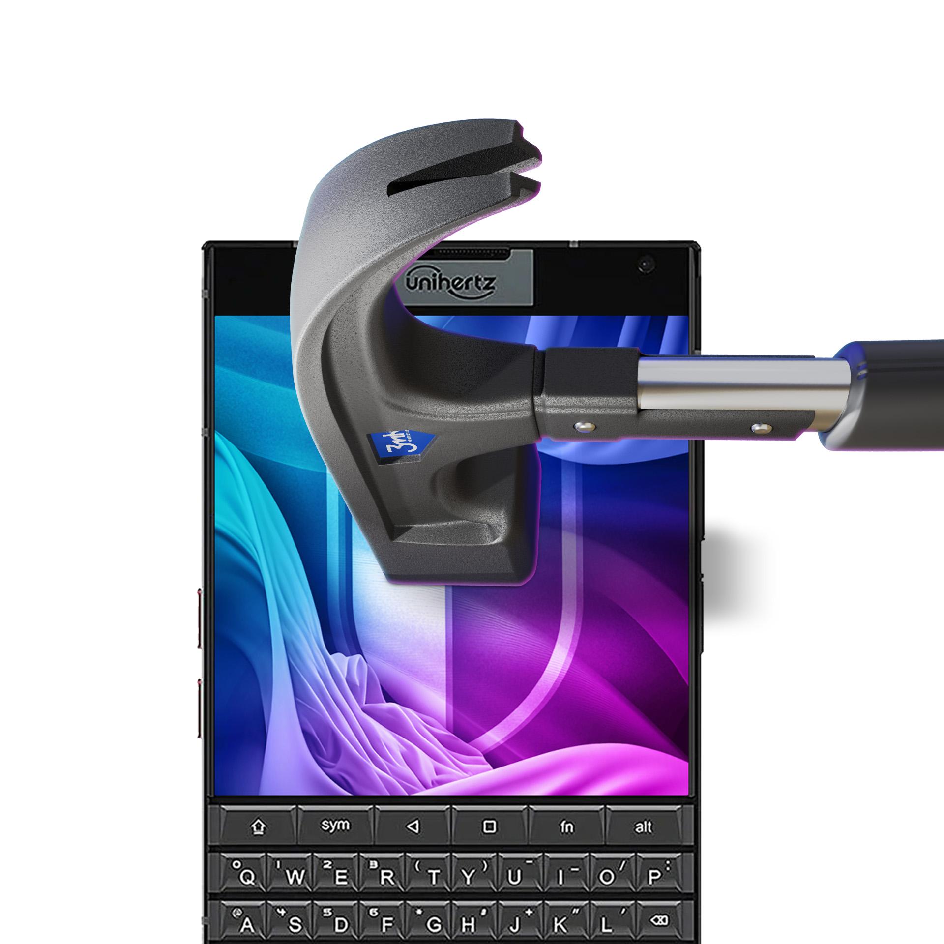 f65adb2c-f8b2-4338-b180-45fc929b0a6e