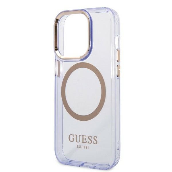 136725_6