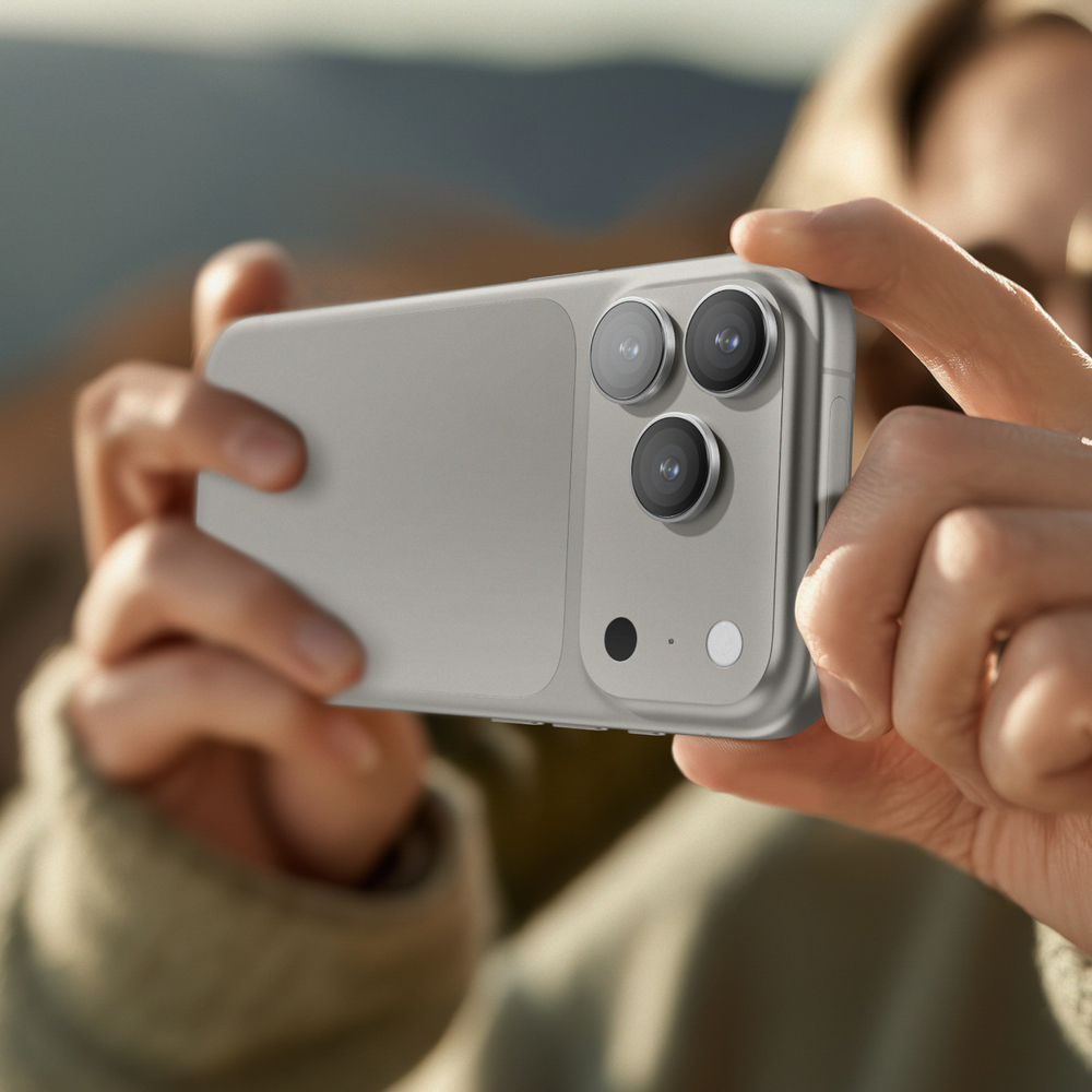 iPhone 17 Series_Lens_AR Lens