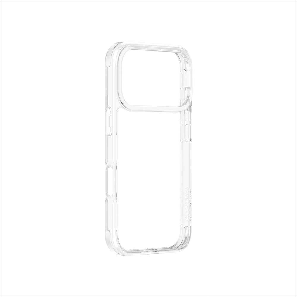 WB_iPhone 17 Pro_D_MINIMAL_Clear
