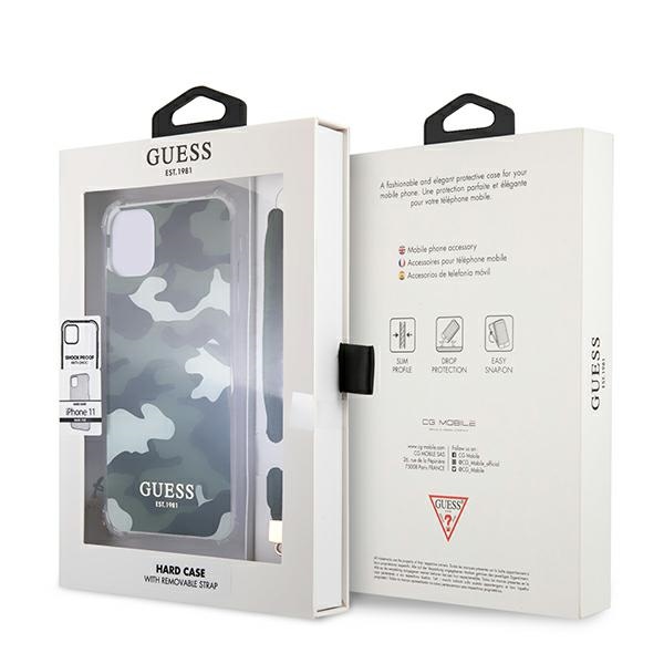 74921_8