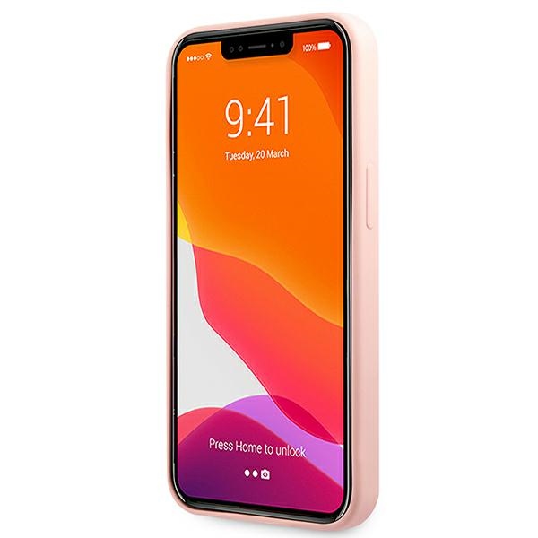 89825_5
