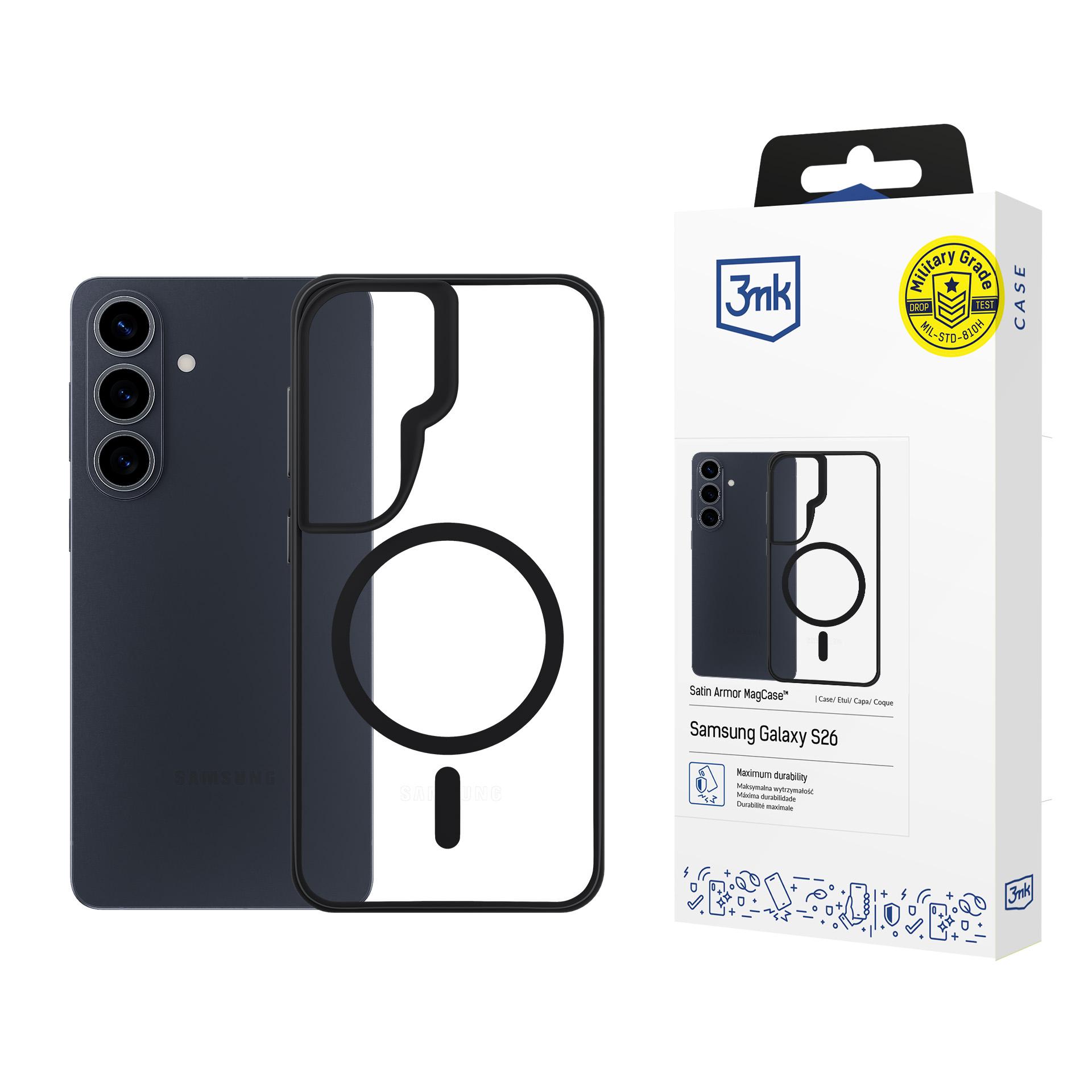 f315c600-77de-4a13-aca1-effe09e3ab2f