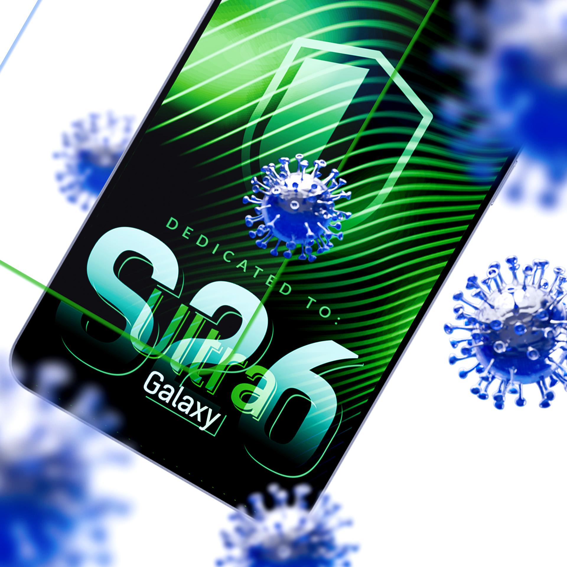 107ba1c2-c203-4178-b5b8-6b7d9fff849f