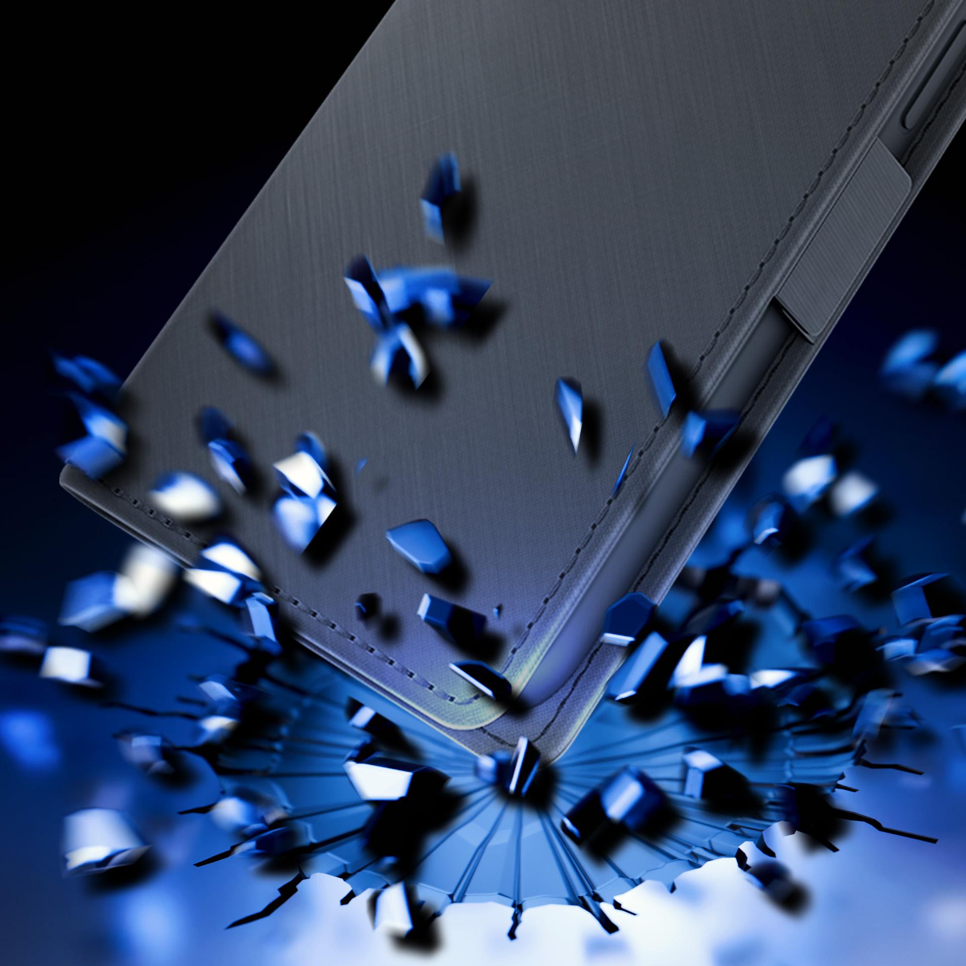 327c7285-5094-427f-a941-314be0d4f44e