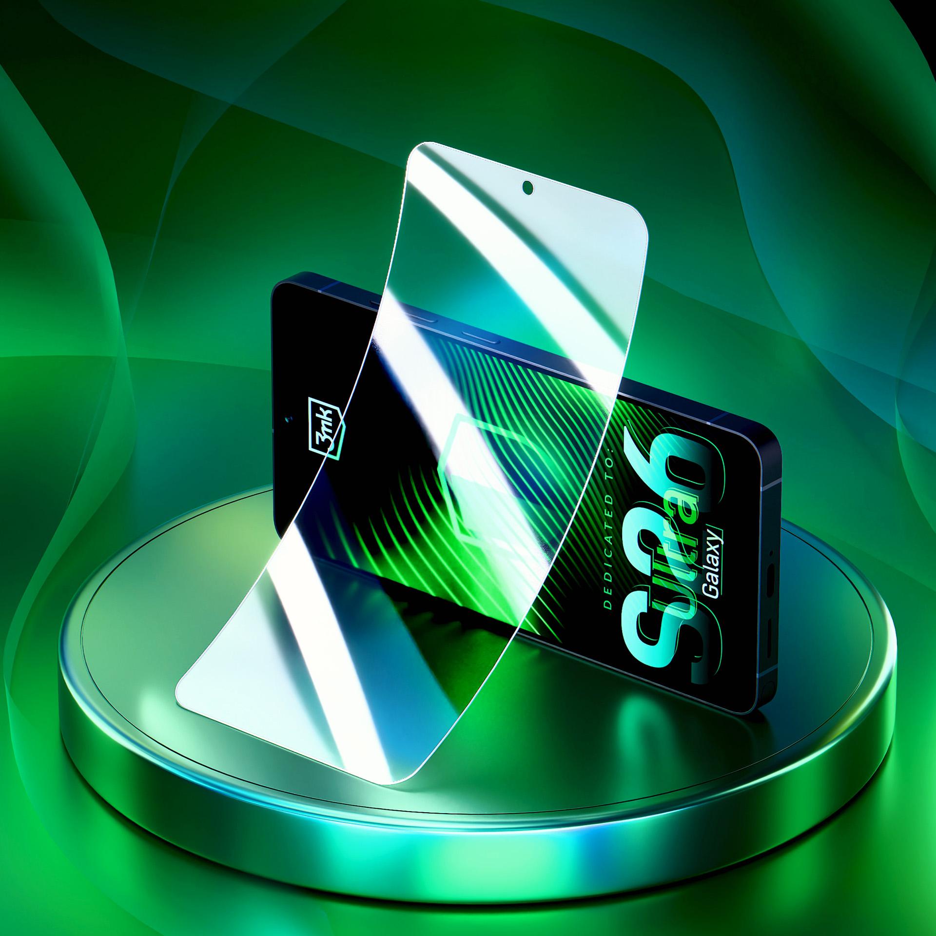 eda8dcfa-0761-4dd5-aea3-371109fb2952
