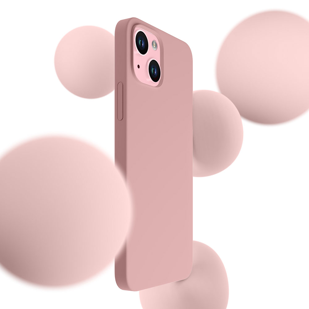 4c2f5746-0a30-4aa8-9b2f-46530e000e38