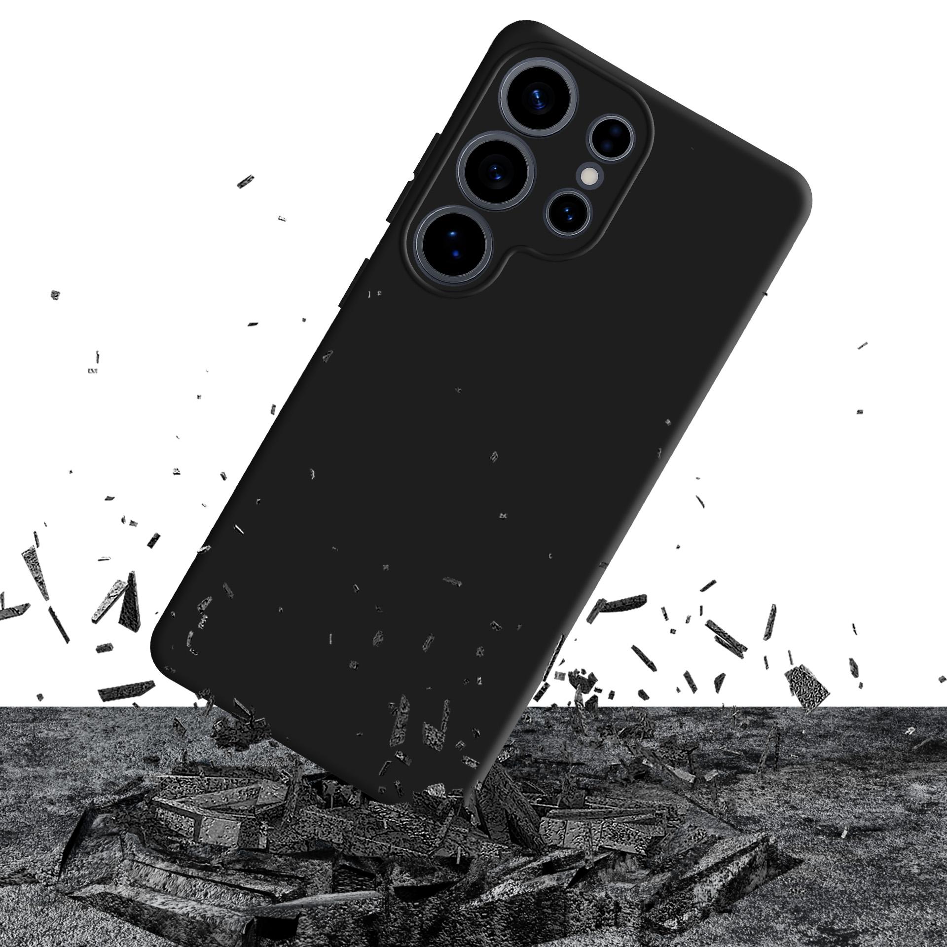 b61c316f-deba-40f9-8de9-7ec57ad44243