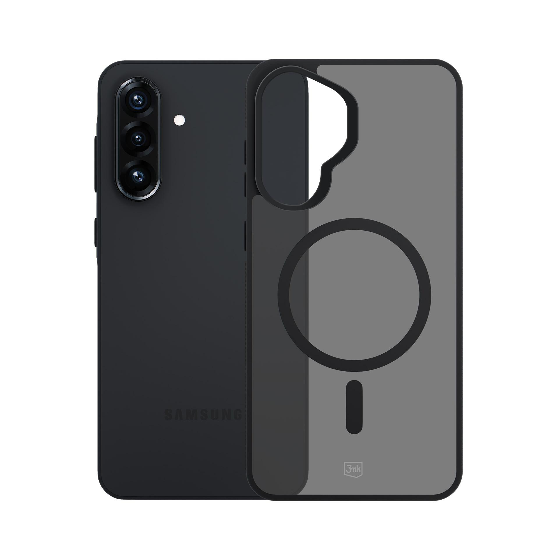 e3c9e1bb-69d0-4552-b7e1-55b54cb60e70