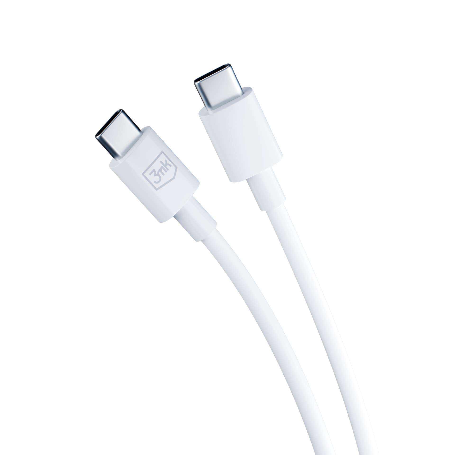 e67dc617-a8da-48c1-8b39-80aa26f308c6