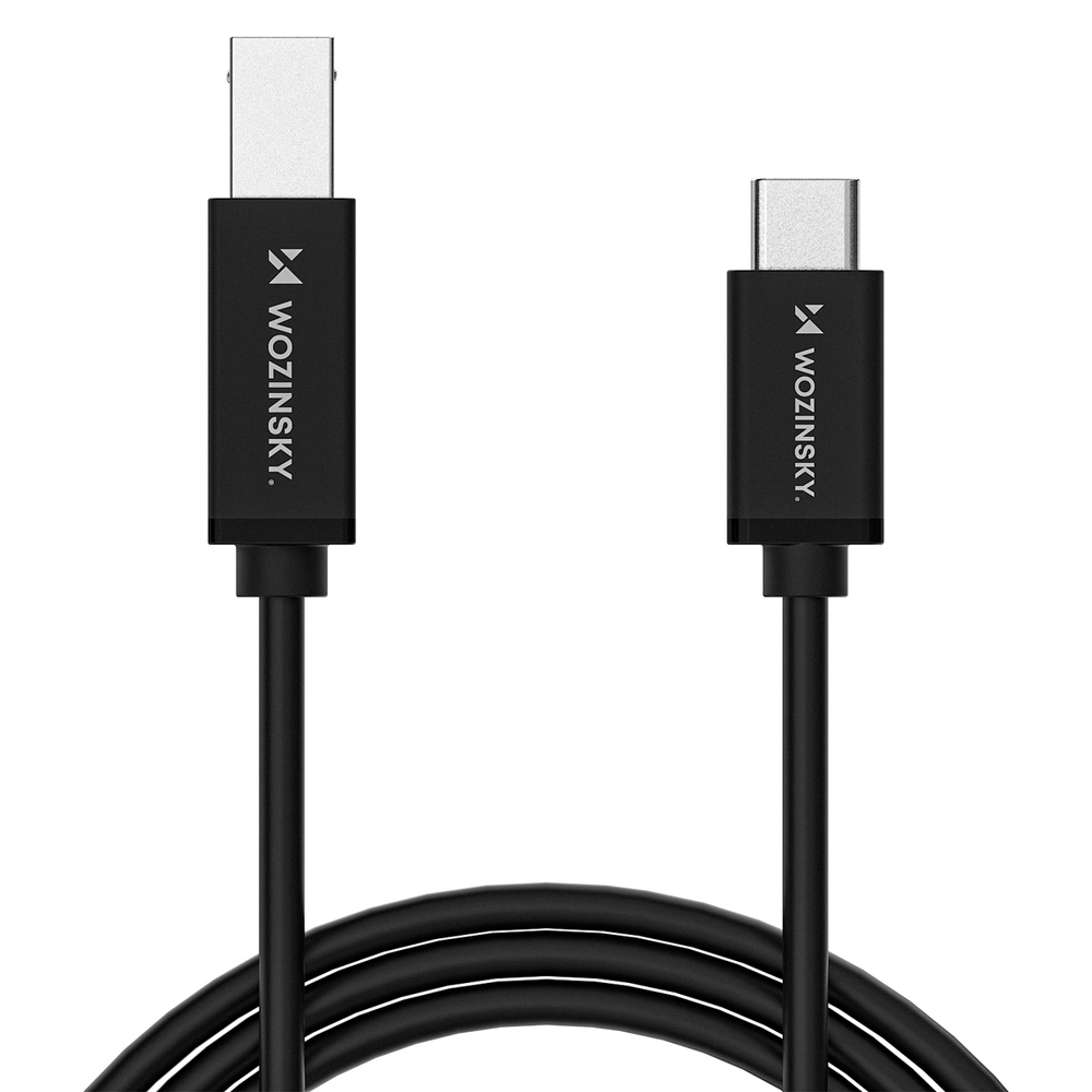 190682_1