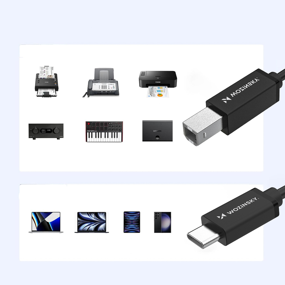 190683_7