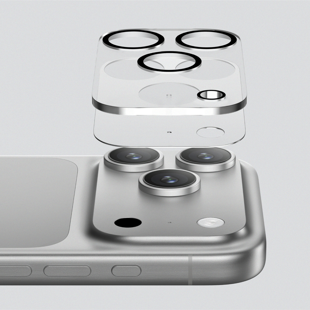 iPhone 17 Series_Lens_AR Lens