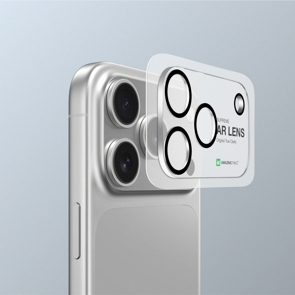 iPhone 17 Series_Lens_AR Lens