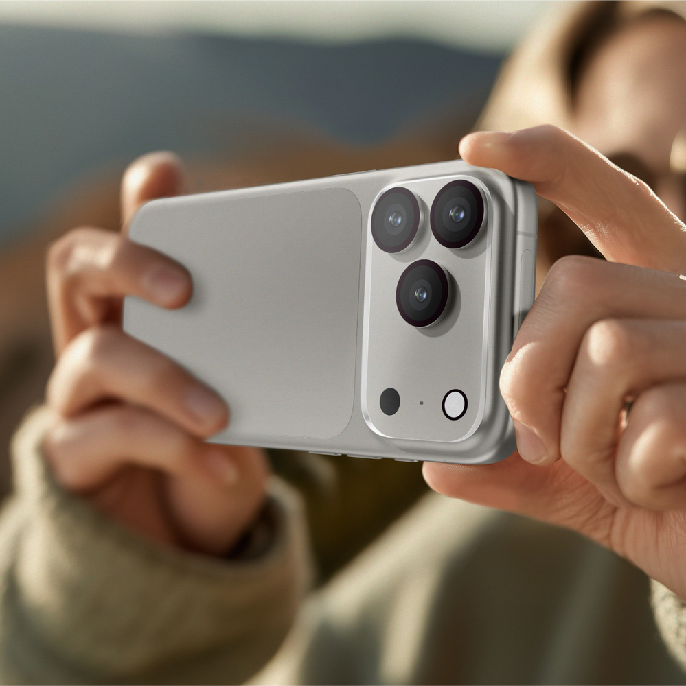 iPhone 17 Series_Lens_AR Lens