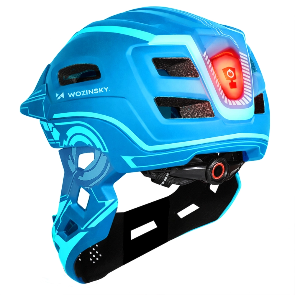 199812_1