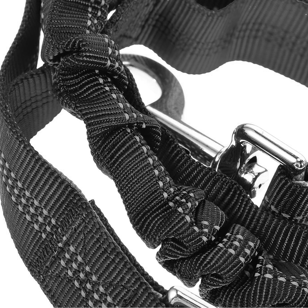 201073_7