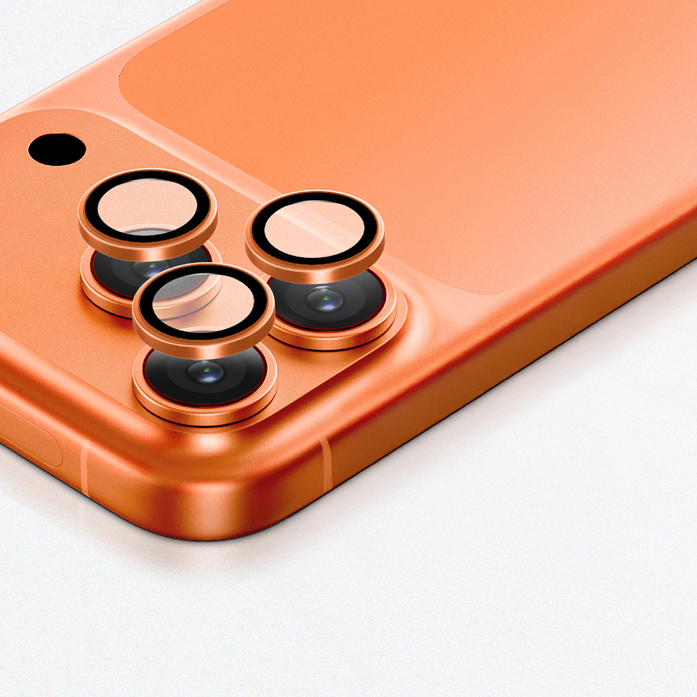 iPhone 17 Series_Lens_AR Lens