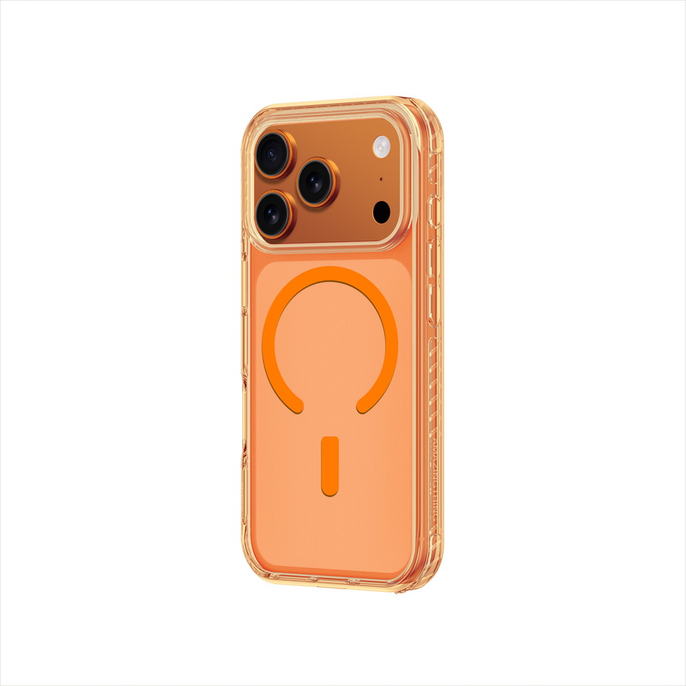 iPhone 17 Pro_Pro Max _E_Titan Pro _Orange
