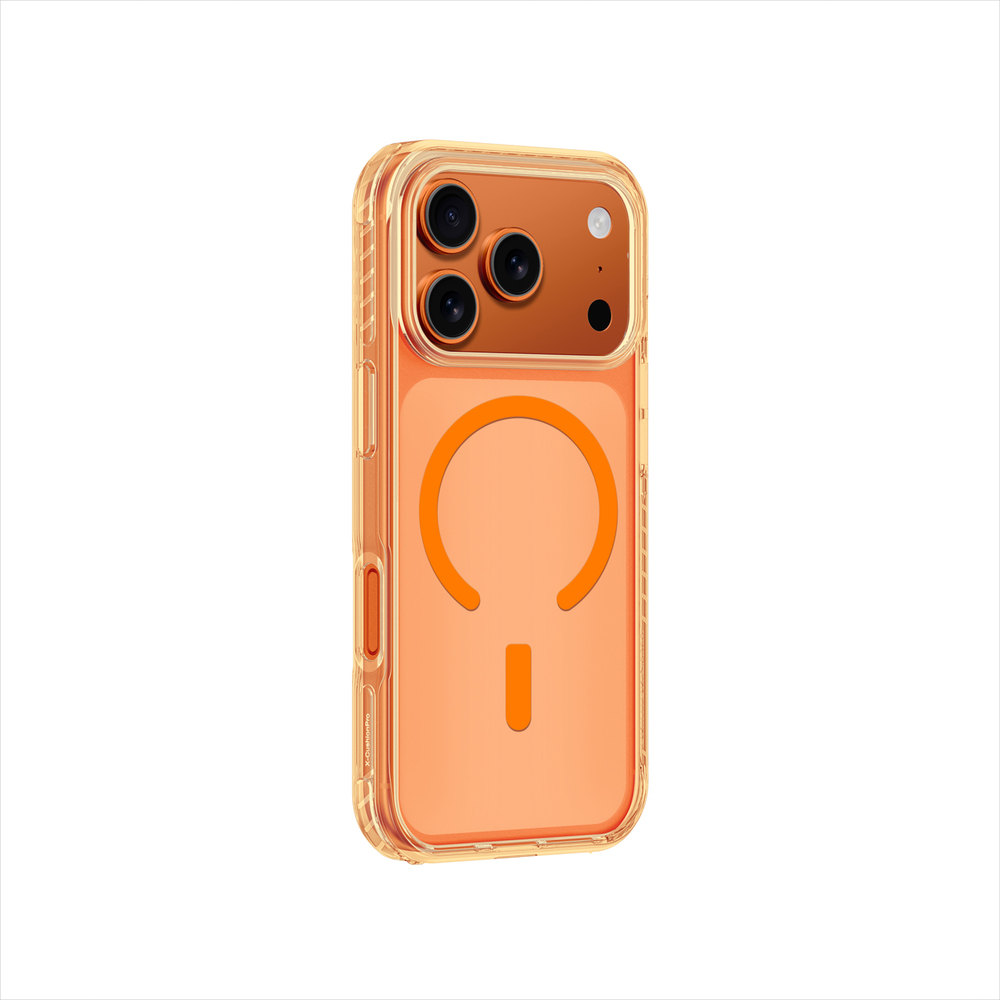iPhone 17 Pro_Pro Max _E_Titan Pro _Orange