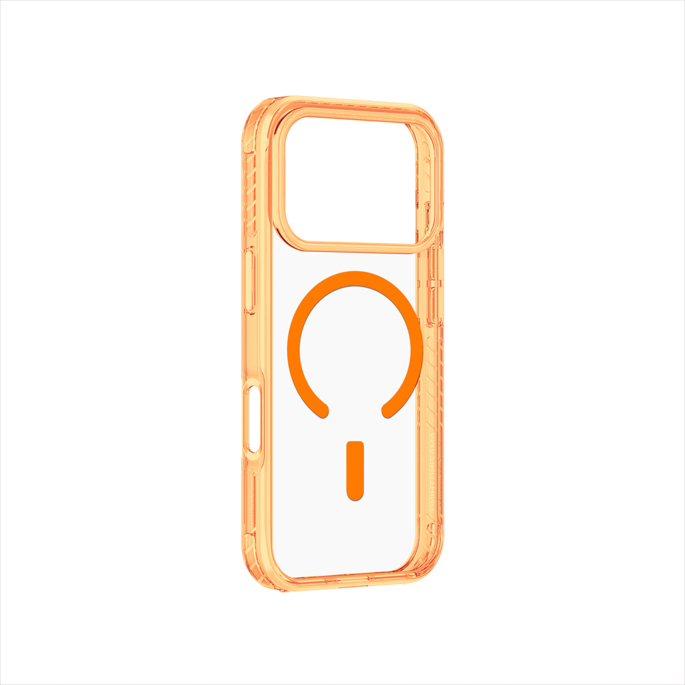 iPhone 17 Pro_Pro Max _E_Titan Pro _Orange