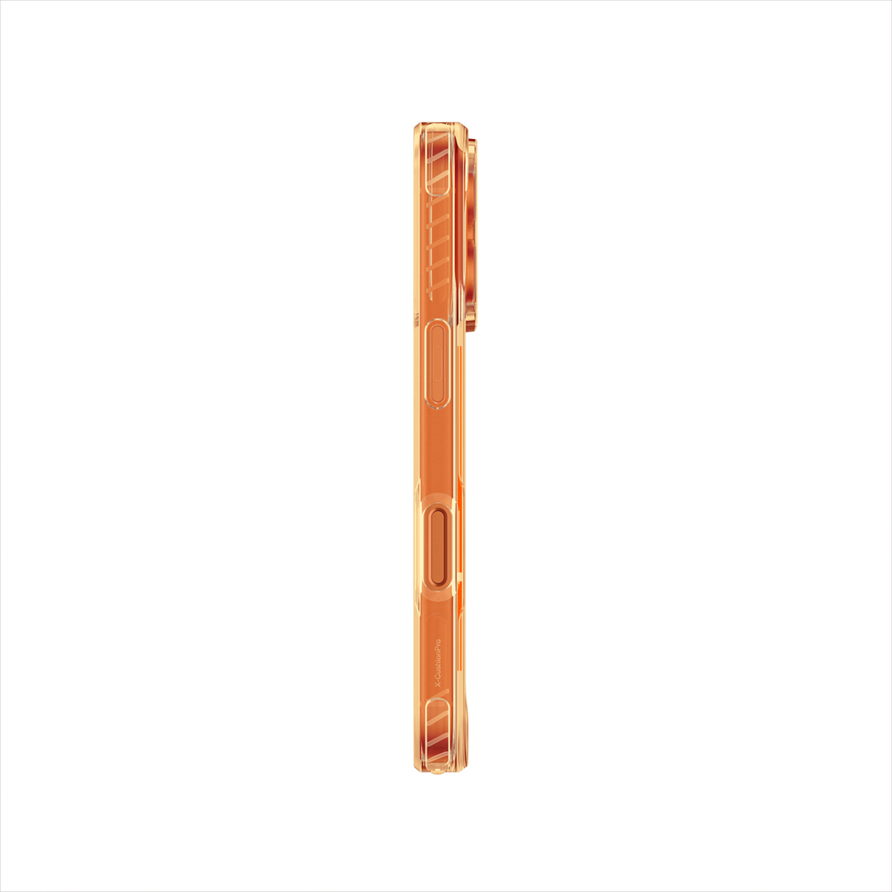 iPhone 17 Pro_Pro Max _E_Titan Pro _Orange