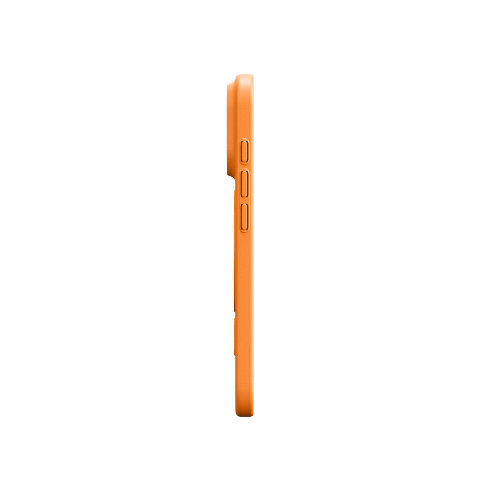 WB_iPhone 17_Minimal_Air_W1416-W1419