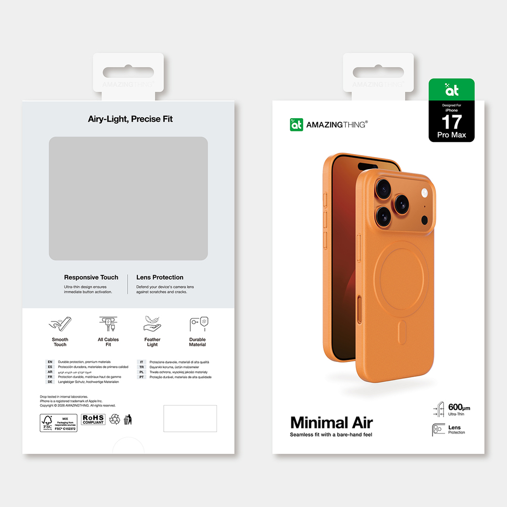 iPhone 17 _P_Minimal Air(6.23印刷文件)