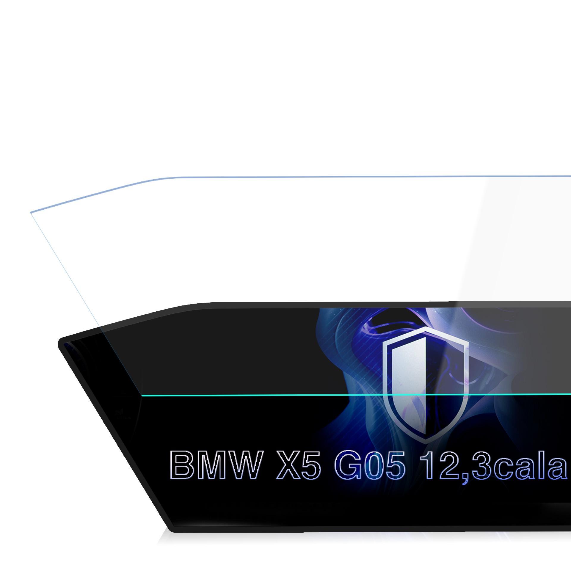 d3d623ce-8e7a-457b-be1b-1b2ebc0a29e6